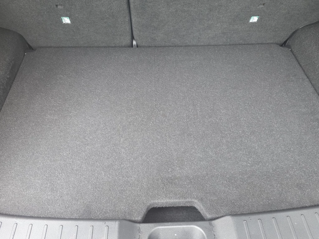 Nissan Juke – foto 34