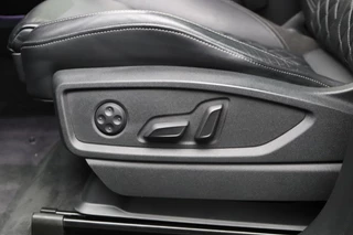 Audi Q5 – thumbnail 37