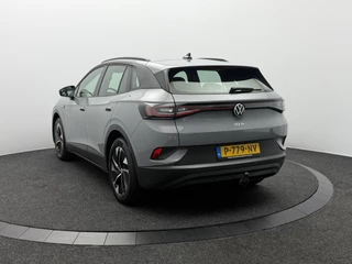 Volkswagen ID.4 – thumbnail 3