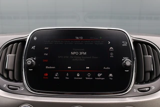 Fiat 500 – thumbnail 25