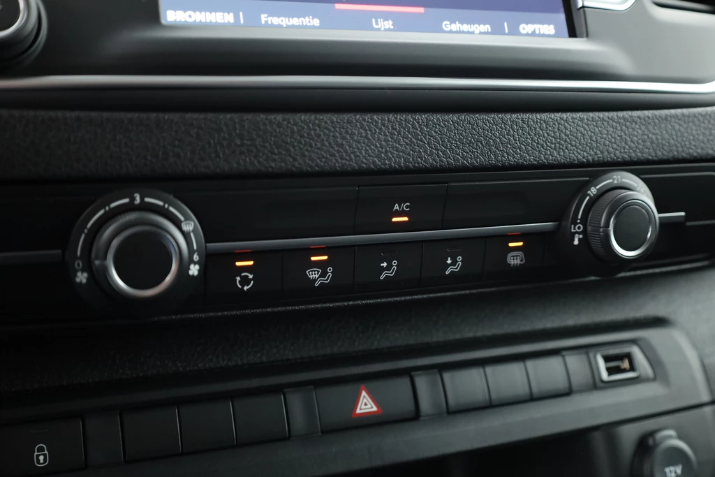 Fiat Scudo – foto 28