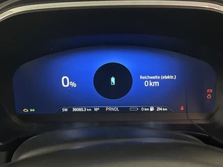 Ford Kuga – thumbnail 5