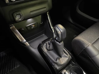 Citroën C3 Aircross – thumbnail 23