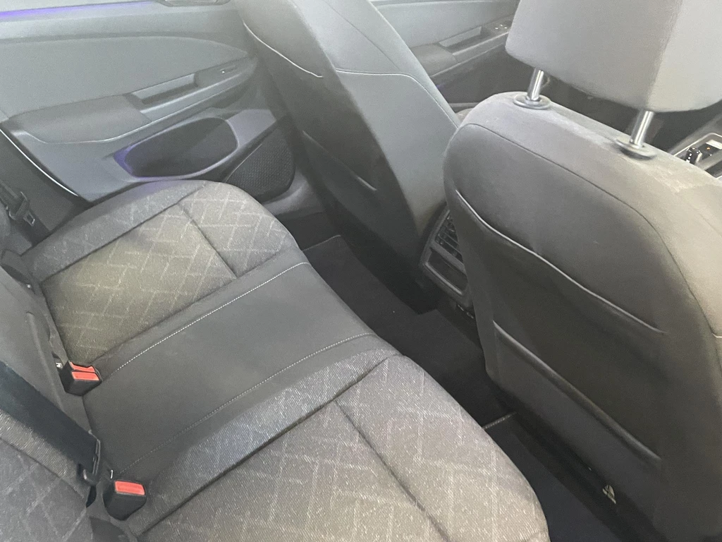 Volkswagen Golf – foto 31