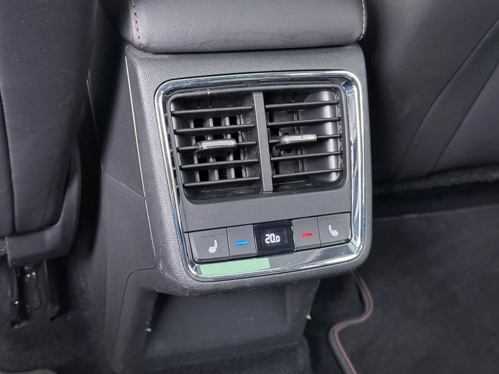 Škoda Enyaq iV – foto 26