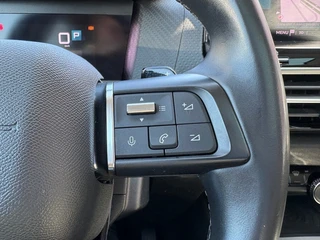 Citroën C4 – thumbnail 18