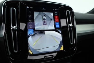 Volvo XC40 – thumbnail 26