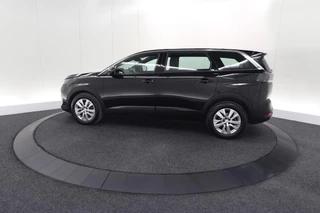 Peugeot 5008 – thumbnail 4