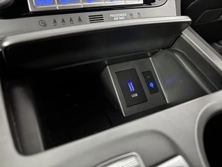 Hyundai Kona – thumbnail 32