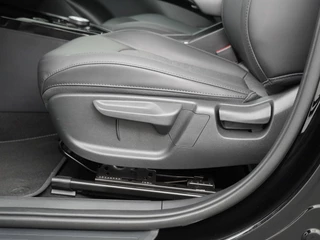 Kia Niro EV – thumbnail 20