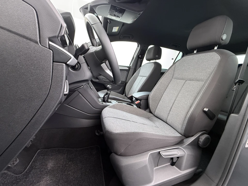 SEAT Tarraco – foto 15