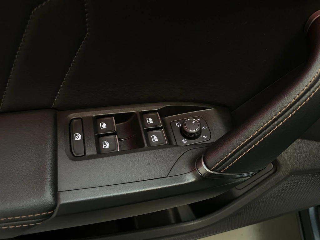 CUPRA Formentor – foto 19