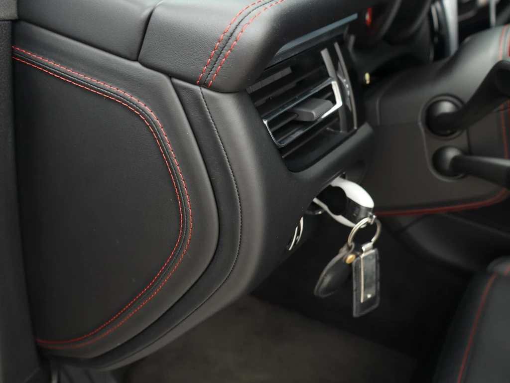 Porsche Macan – foto 46