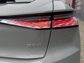 DS DS 4 – thumbnail 52