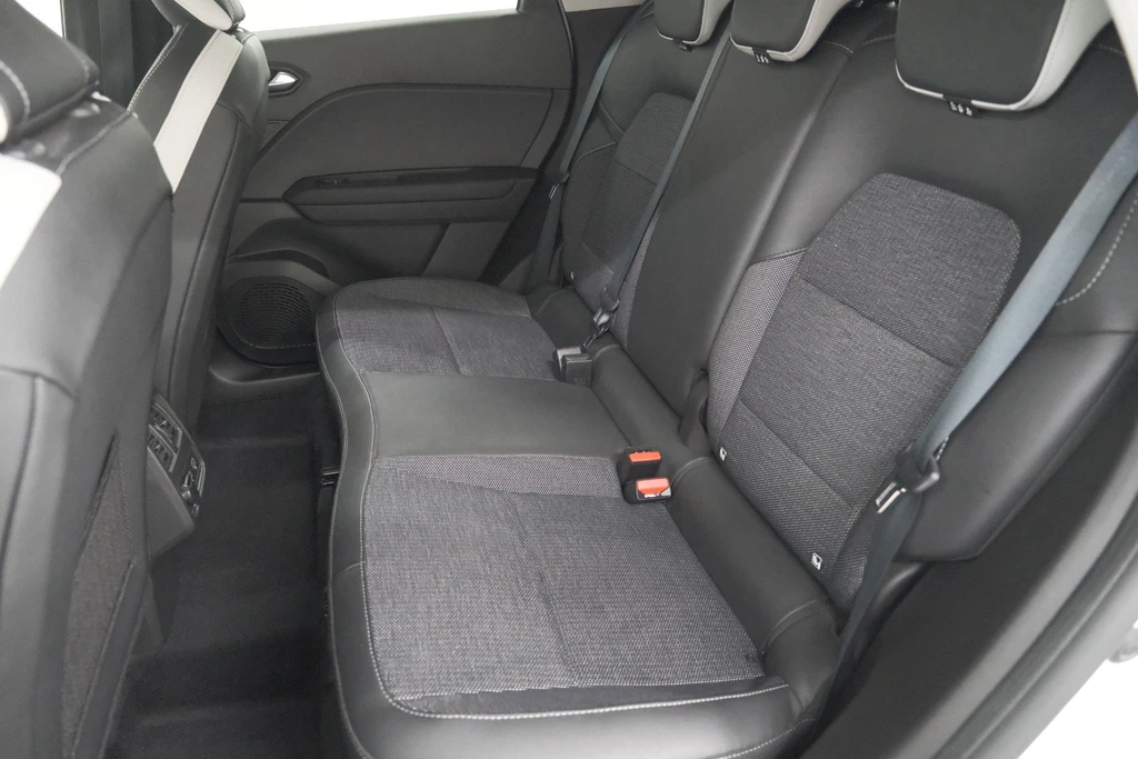 Renault Captur – foto 29