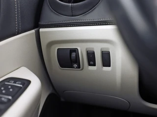Renault Captur – thumbnail 27