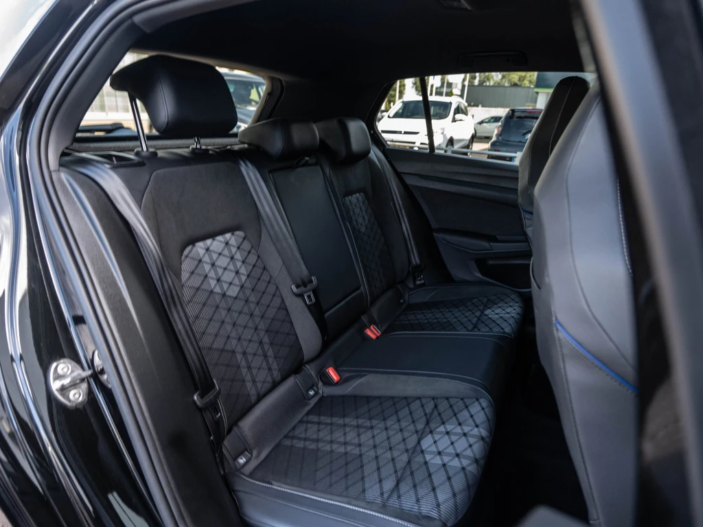 Volkswagen Golf – foto 38