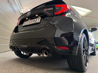 Toyota Yaris – thumbnail 5