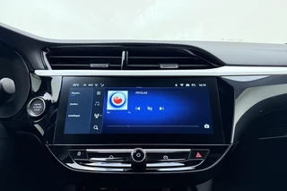 Opel Corsa-e – thumbnail 22