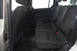Ford Tourneo Connect – thumbnail 15