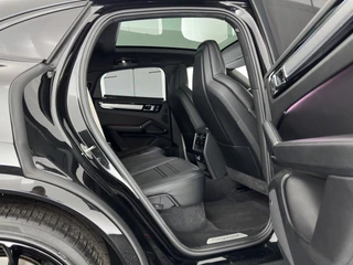 Porsche Cayenne – thumbnail 14