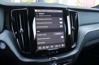 Volvo XC60 – thumbnail 61