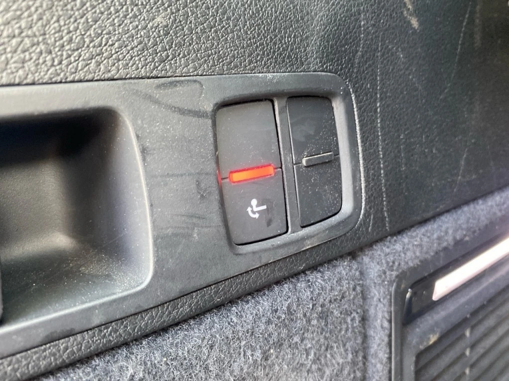 Audi Q5 – foto 12