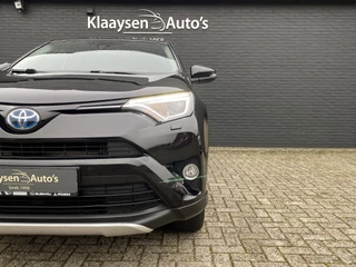 Toyota RAV4 – thumbnail 10