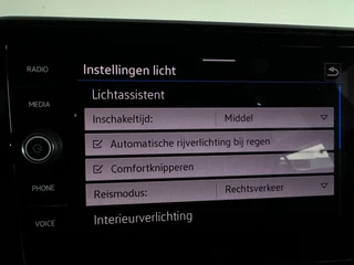Volkswagen T-Roc – thumbnail 24