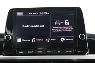 Kia Picanto – thumbnail 38