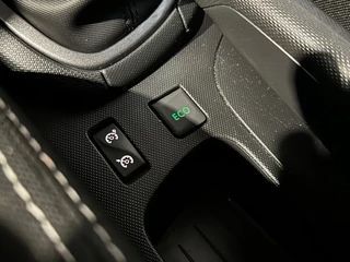 Renault Clio – thumbnail 26