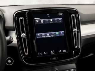 Volvo XC40 – thumbnail 28