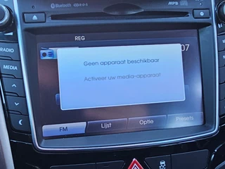 Hyundai i30 – thumbnail 22