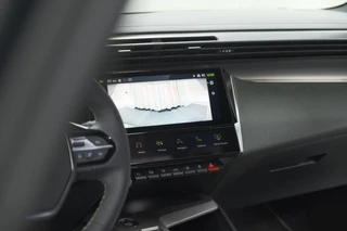 Peugeot 408 – thumbnail 26