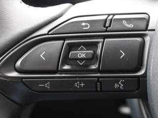Toyota Aygo – thumbnail 18