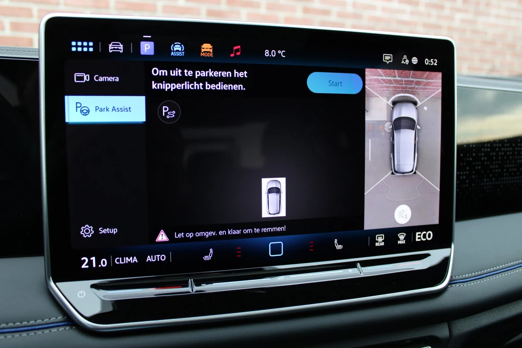 Volkswagen Tiguan – foto 38