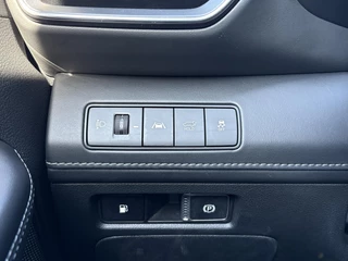Hyundai Santa Fe – thumbnail 35