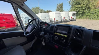 Fiat Ducato – thumbnail 13