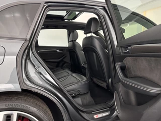 Audi SQ5 – thumbnail 12