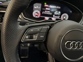 Audi A4 – thumbnail 18