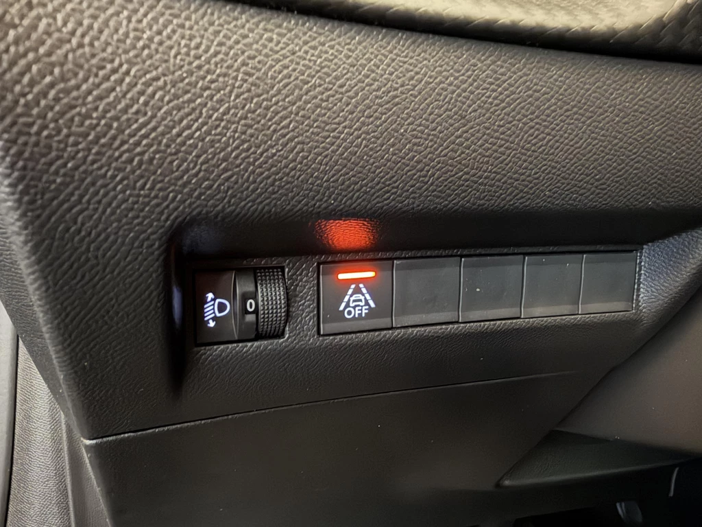 Peugeot 208 – foto 28