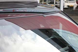 MINI Clubman – thumbnail 30