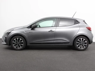 Mitsubishi Colt – thumbnail 2