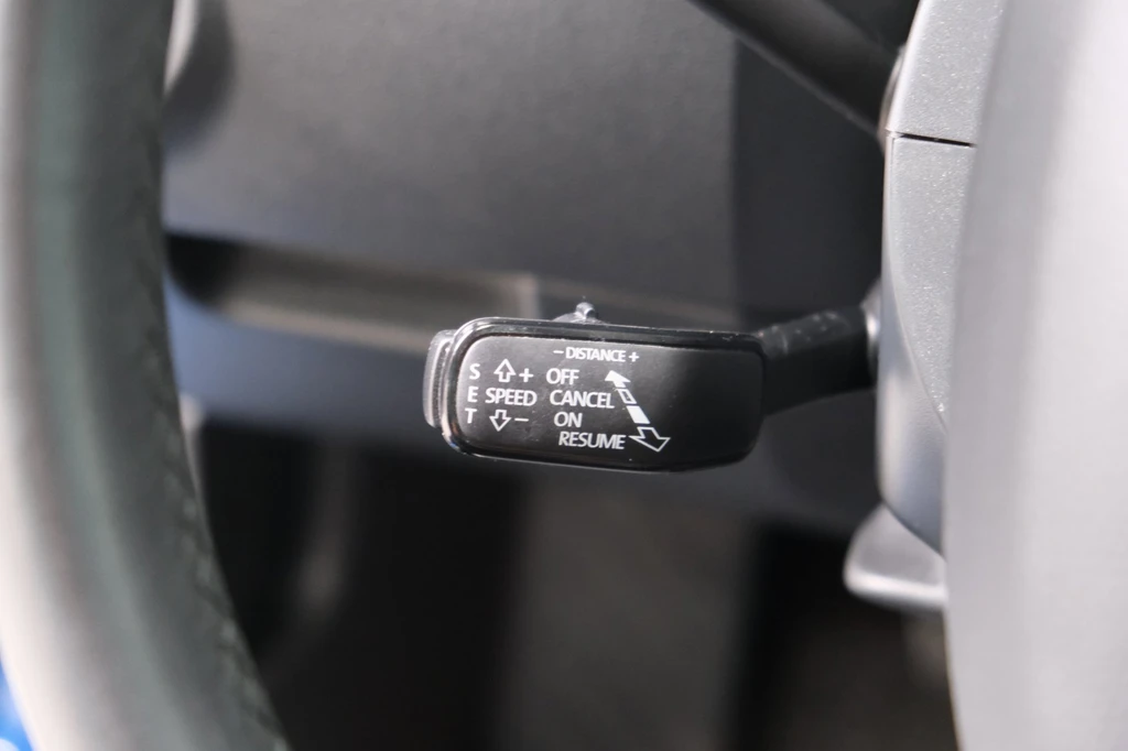 Škoda Octavia – foto 20