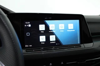 Volkswagen Golf – thumbnail 19