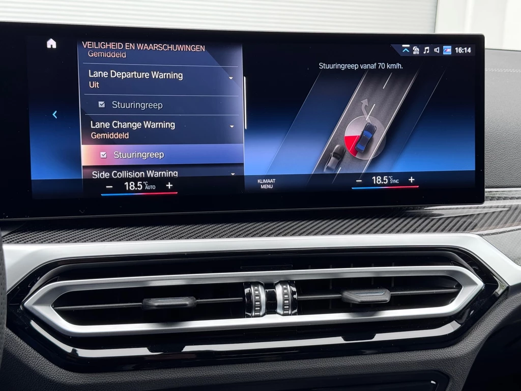 BMW 3 Serie – foto 31