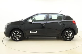 Citroën C3 – thumbnail 2