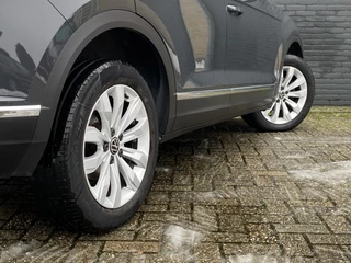 Volkswagen T-Roc – thumbnail 11