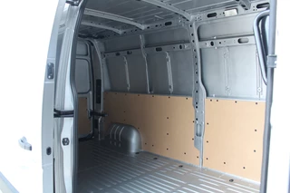 Renault Master – thumbnail 15