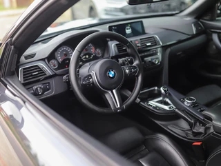 BMW M4 – thumbnail 33